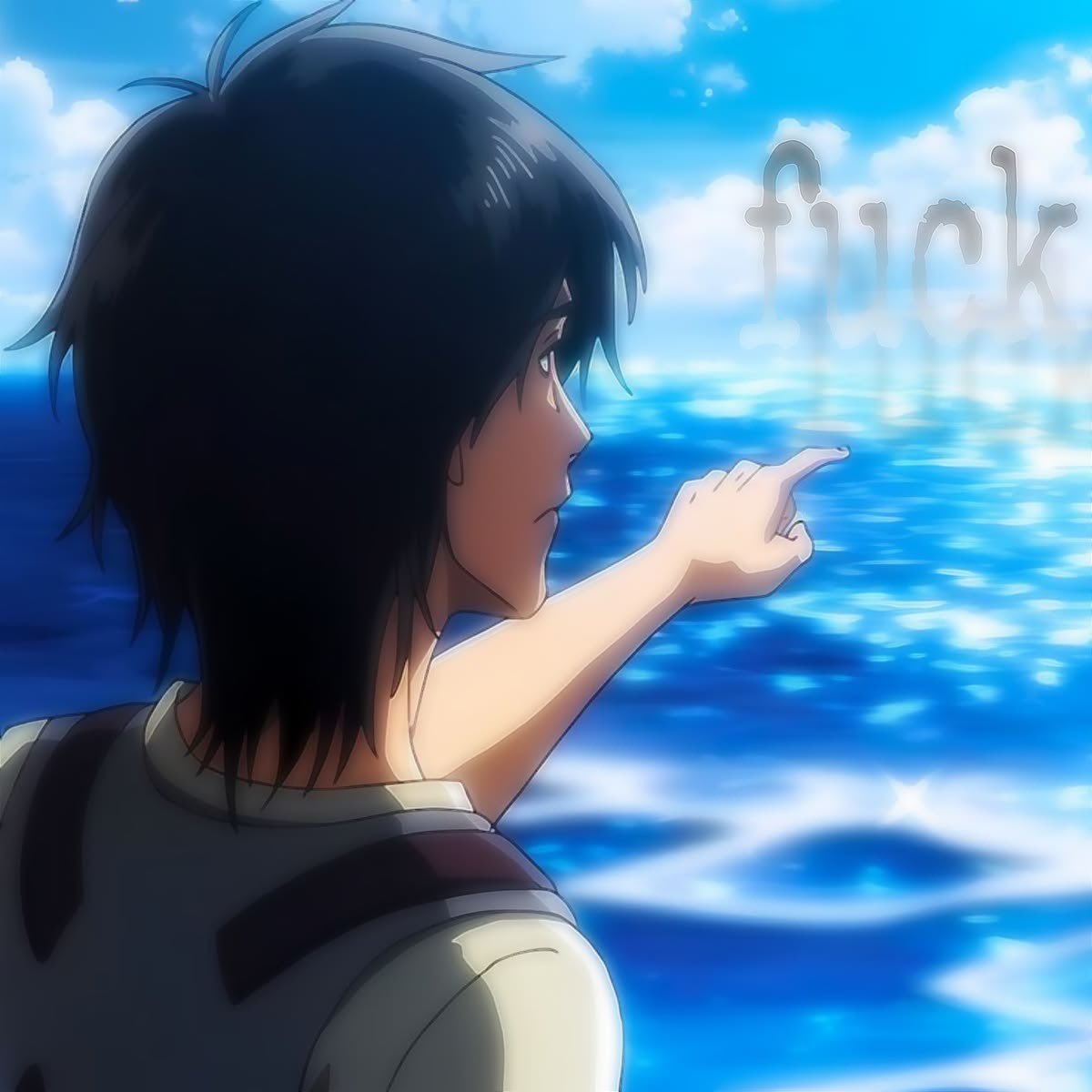 twicactus's tweet photo. he empezado a verme aot otra vez https://t.co/UEVNLJHMgV