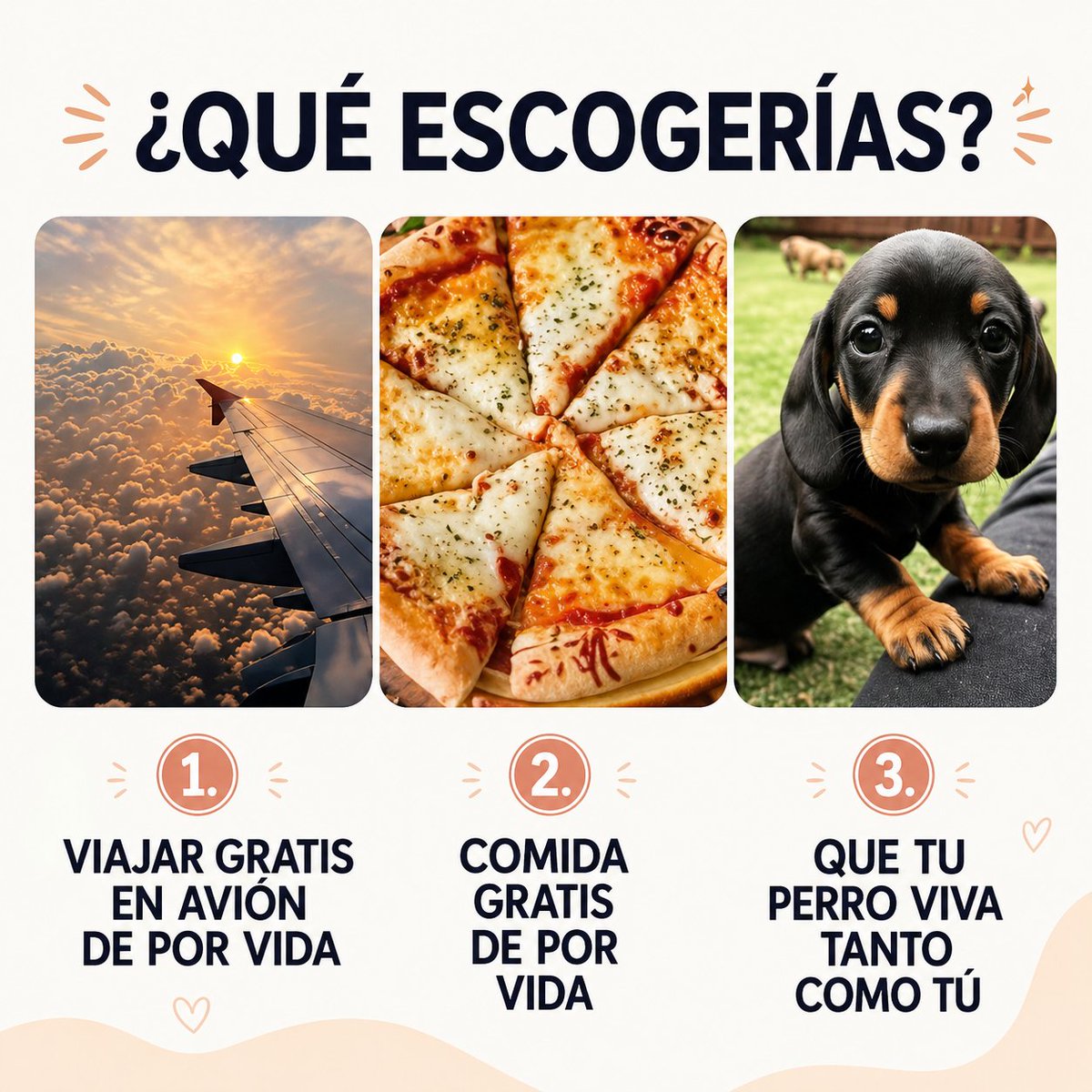 MexicoMagico's tweet photo. https://t.co/hiUuGxrUKg
