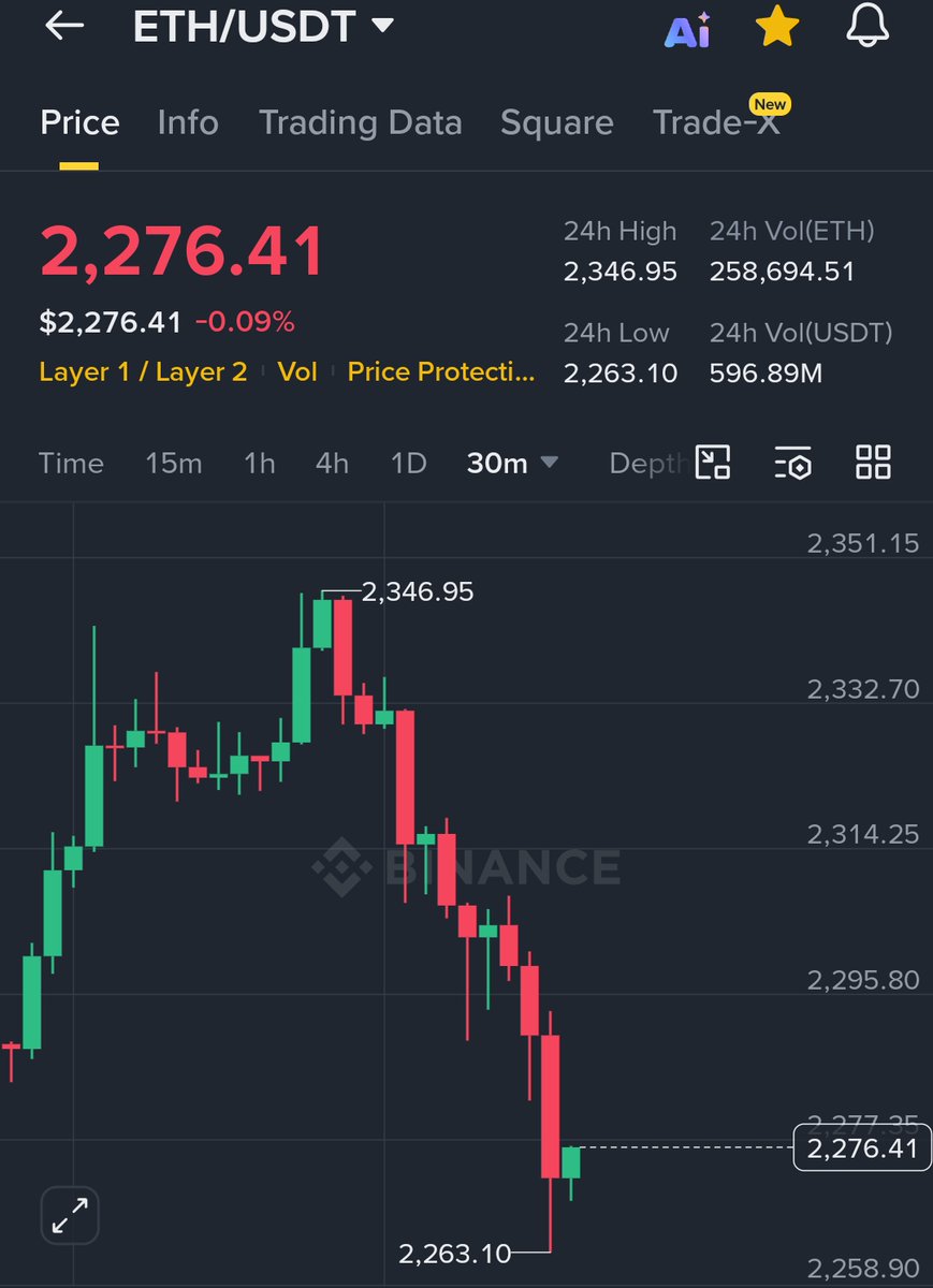 Max Crypto tweet media