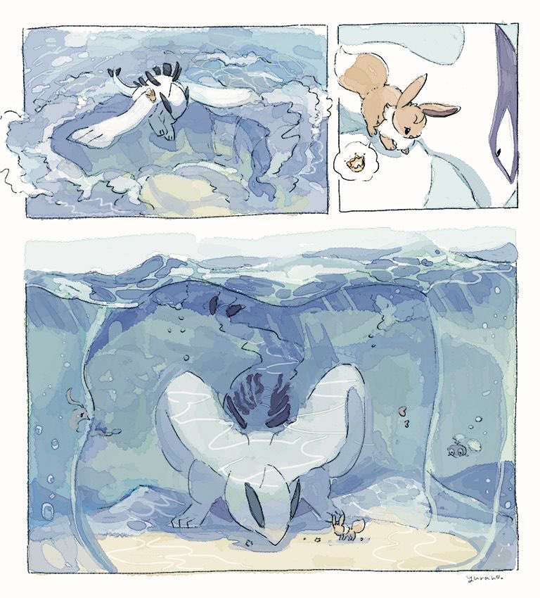 Cloudy☁️ tweet media