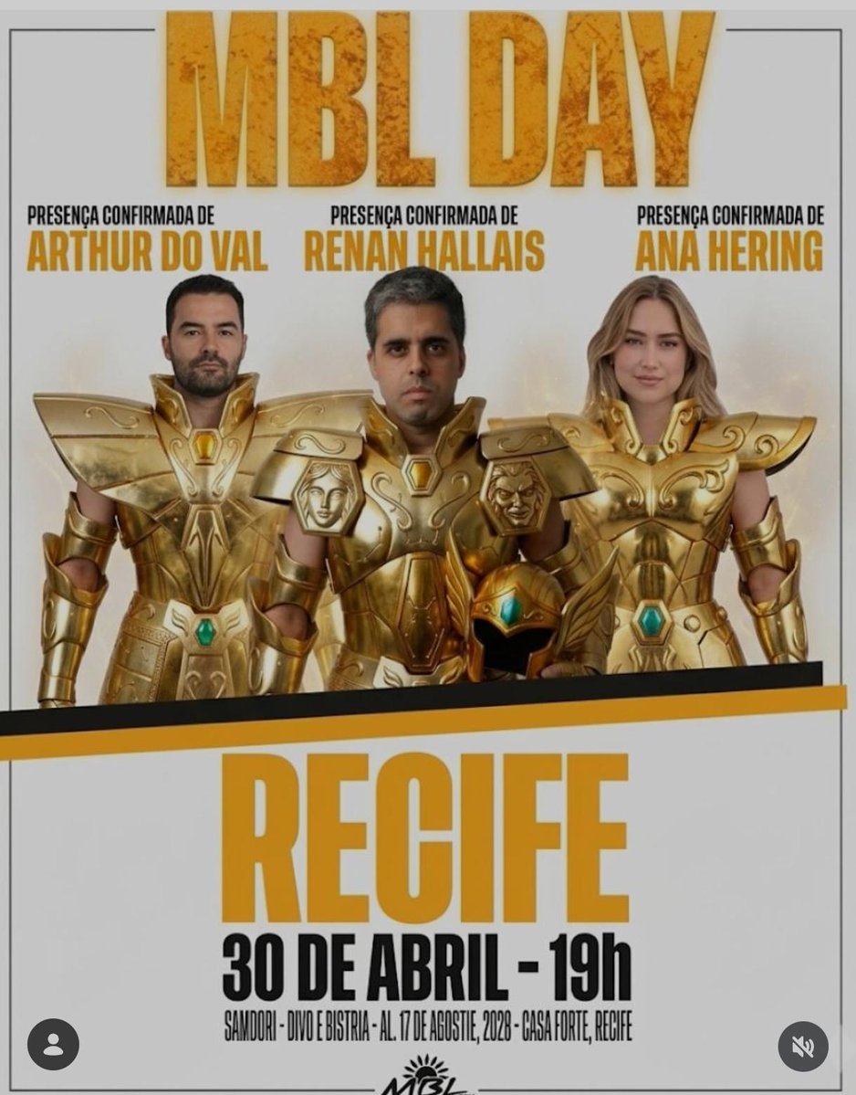 WORD_NEWS ® tweet media