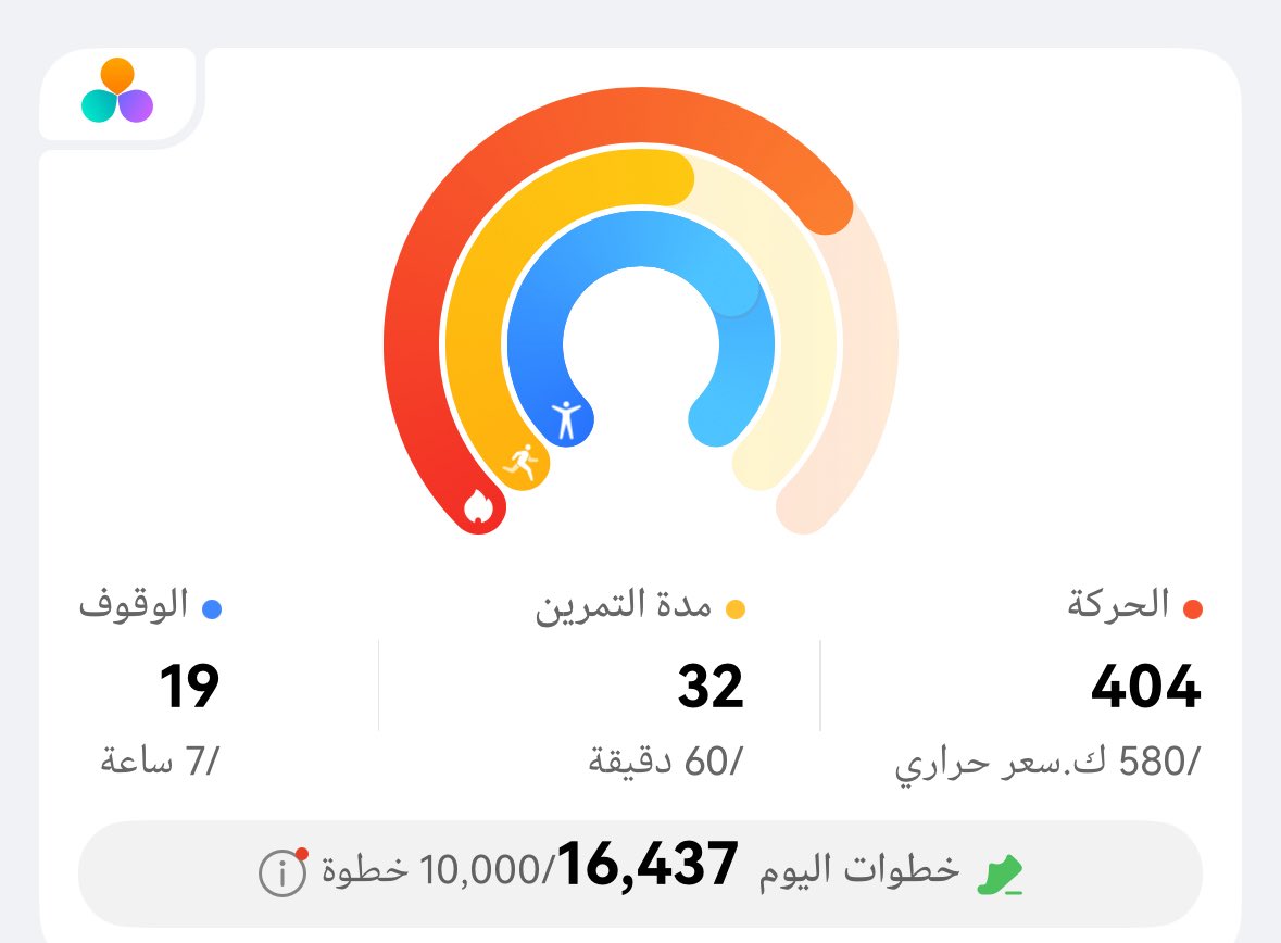𓊆ྀི𝘫𝘶𝘭𝘪𝘢𓊇ྀི tweet media
