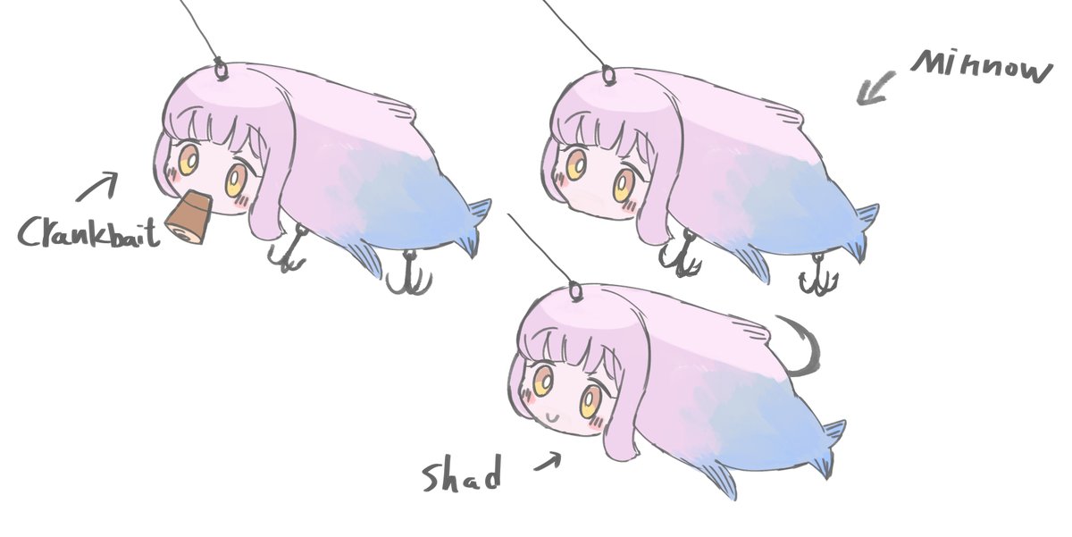 黑輪(おでん(O DEN) tweet media