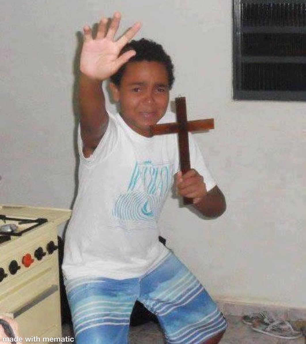 Fabi Lydia tweet media