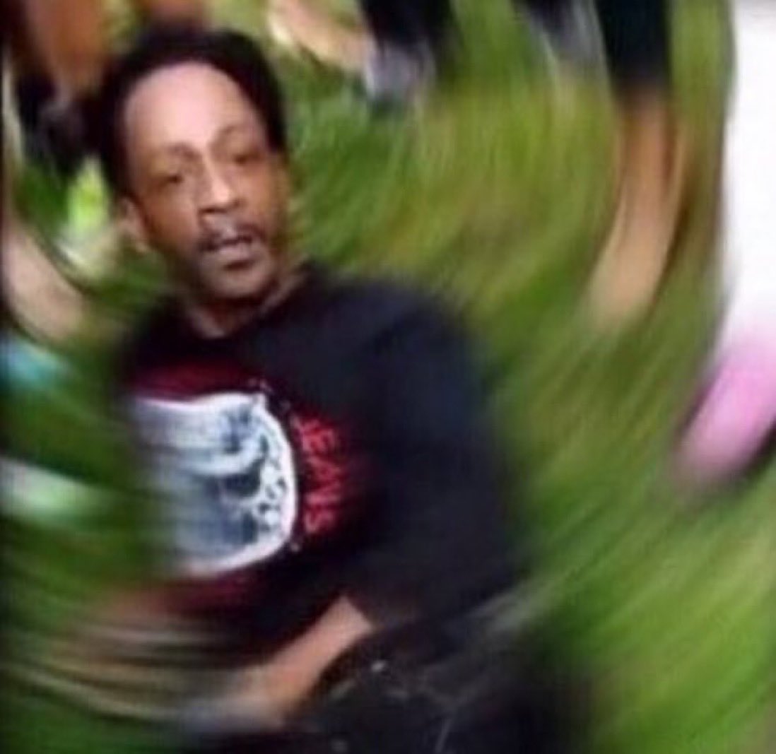 Chioma 🇺🇬 tweet media