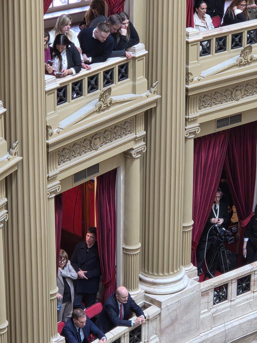 Ramiro Passo tweet media
