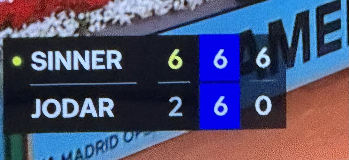 Andrea®️ tweet media