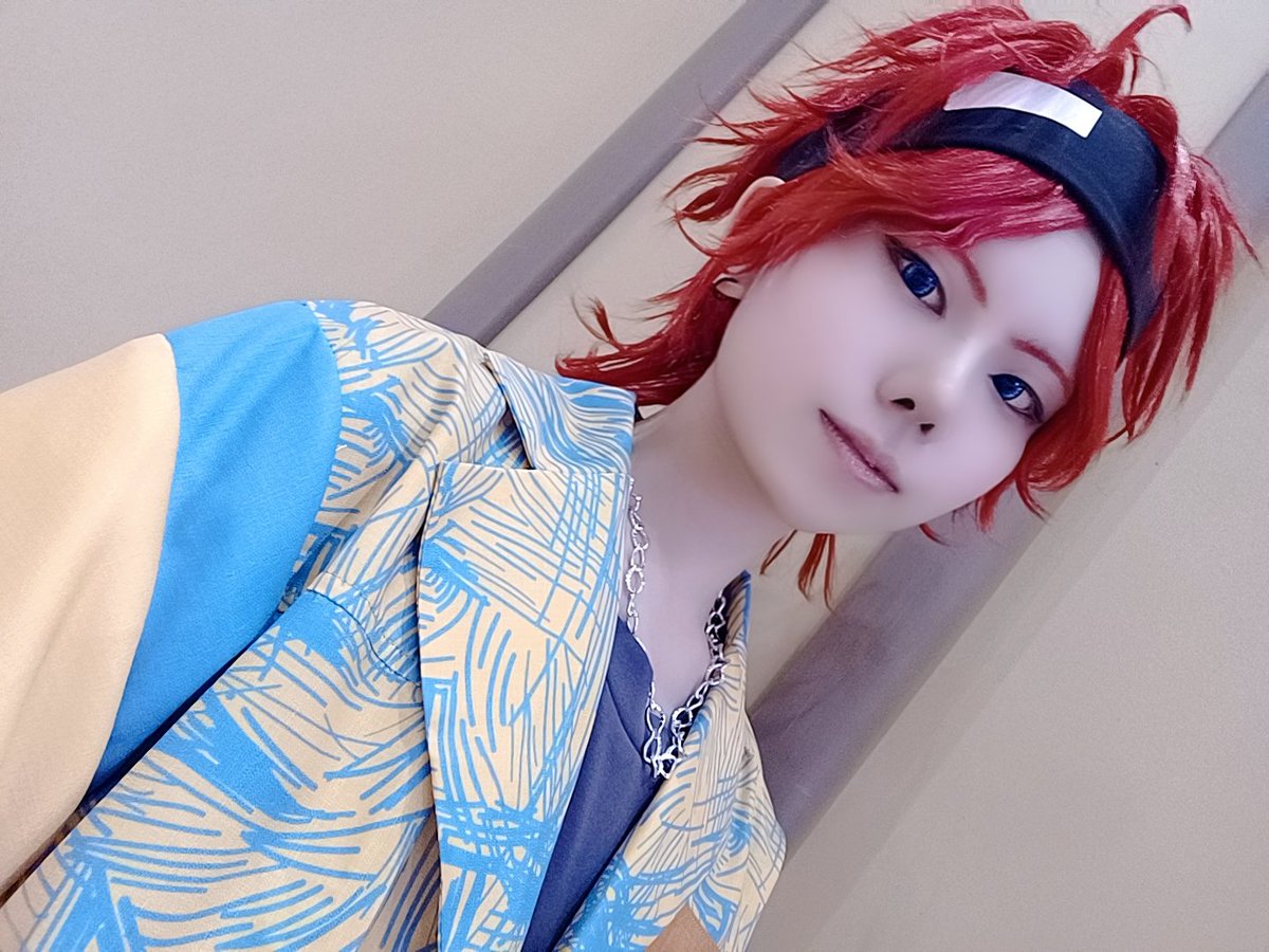 ネコトラ tweet media