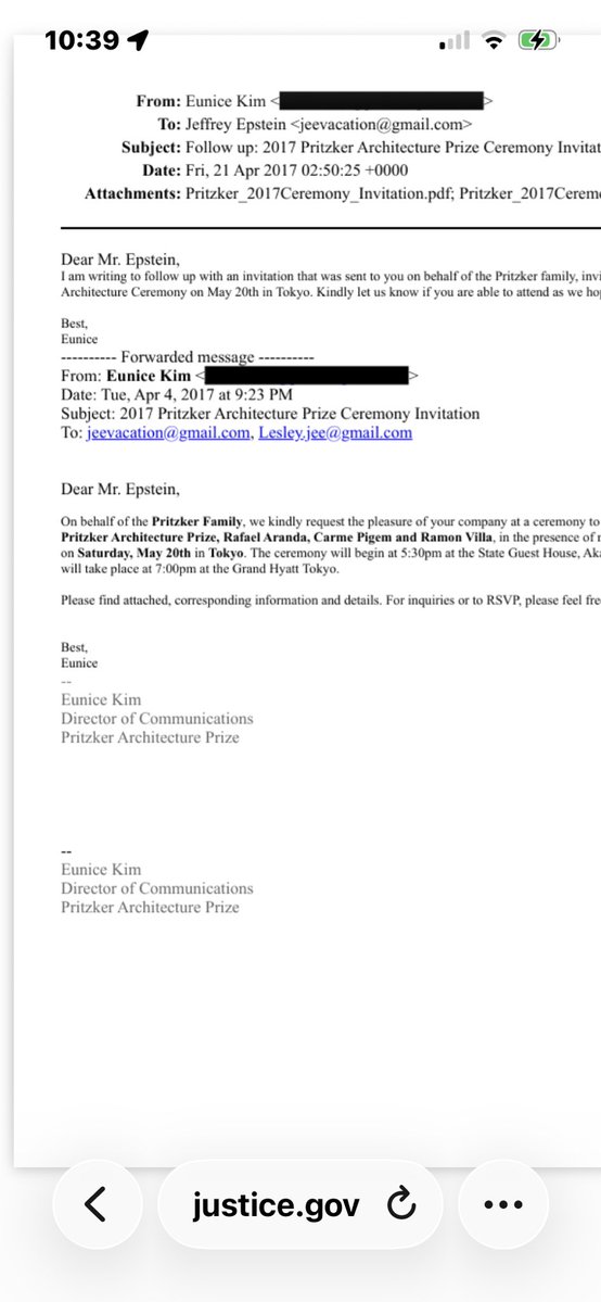 Silverback17 tweet media