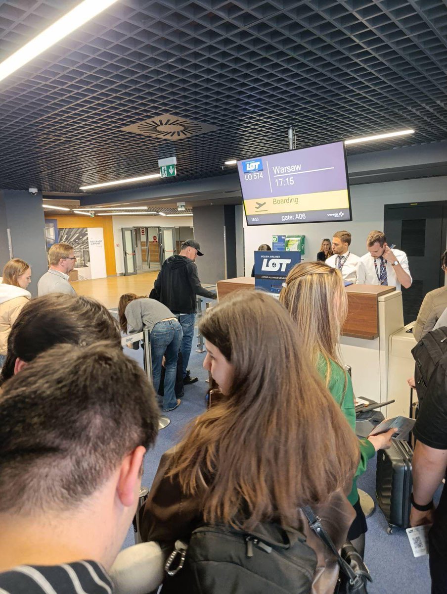 Lepotica ili Zver tweet media