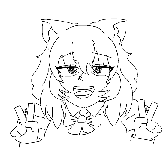 トラッコリー tweet media