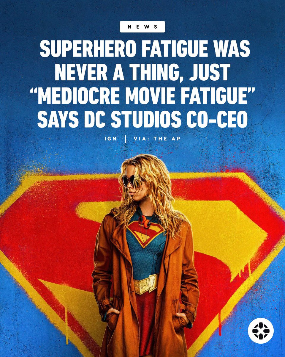 Alberto Diaz Otero (ADO) tweet media