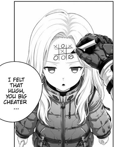 Rock Solid tweet media