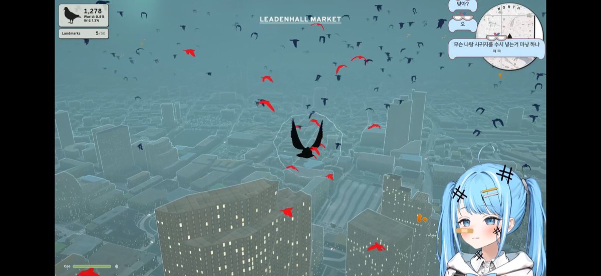 🌟믱읭믱🧭🌊 tweet media