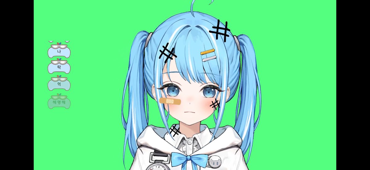 🌟믱읭믱🧭🌊 tweet media