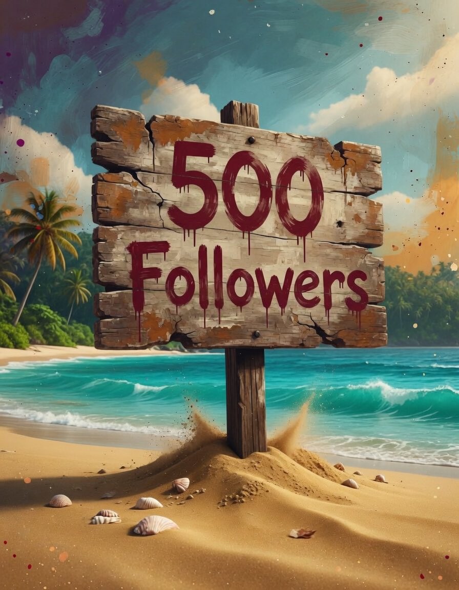 𝗦𝗮𝗺 𝗫 tweet media