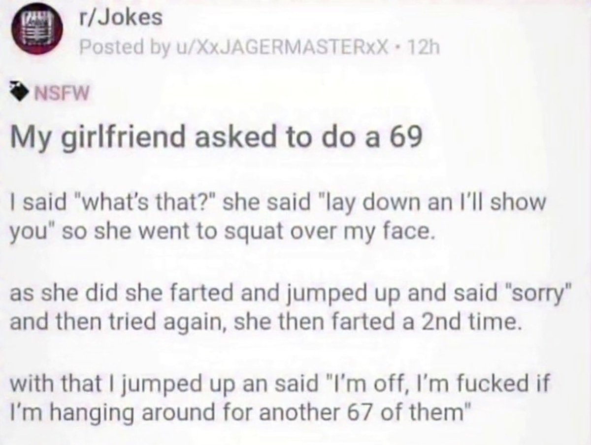 down bad comments tweet media