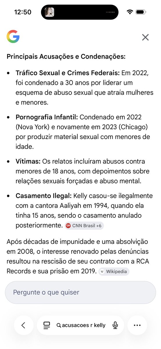 Árabe Daltônico tweet media