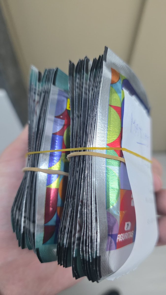 alex virgo tweet media