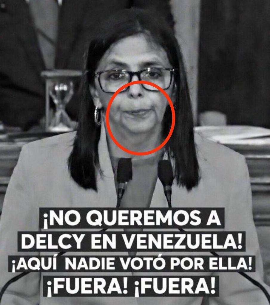 miguel galindo tweet media