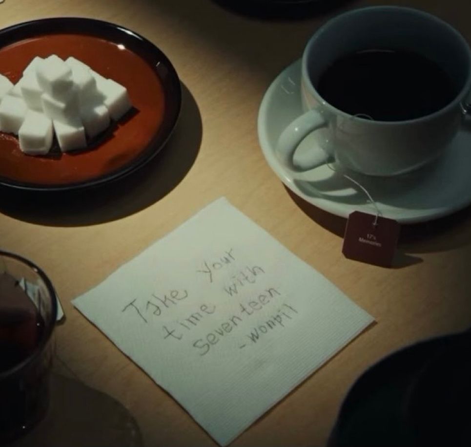 GOT7 BASE tweet media