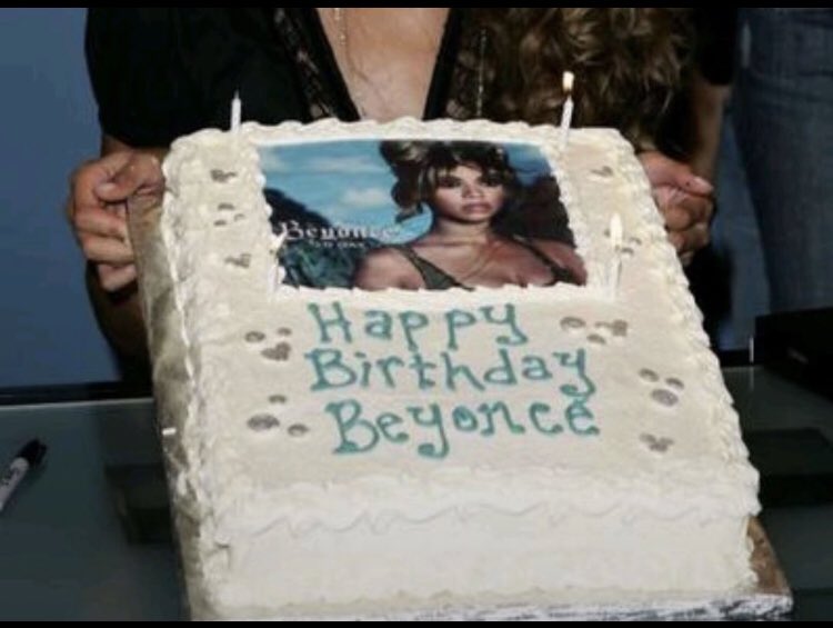 Torri🇳🇬💐 tweet media