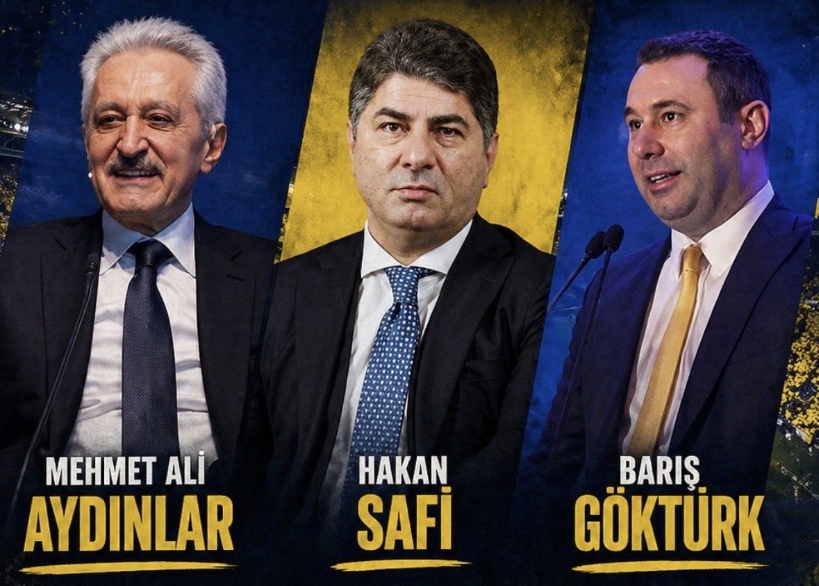 Nazário #AzizYıldırım tweet media