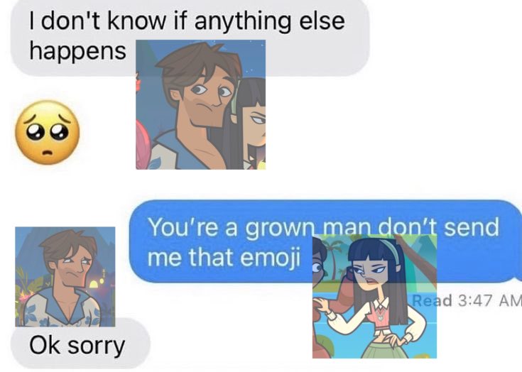 Tokyo | ⊹ ࣪ ˖ SamAra CEO tweet media