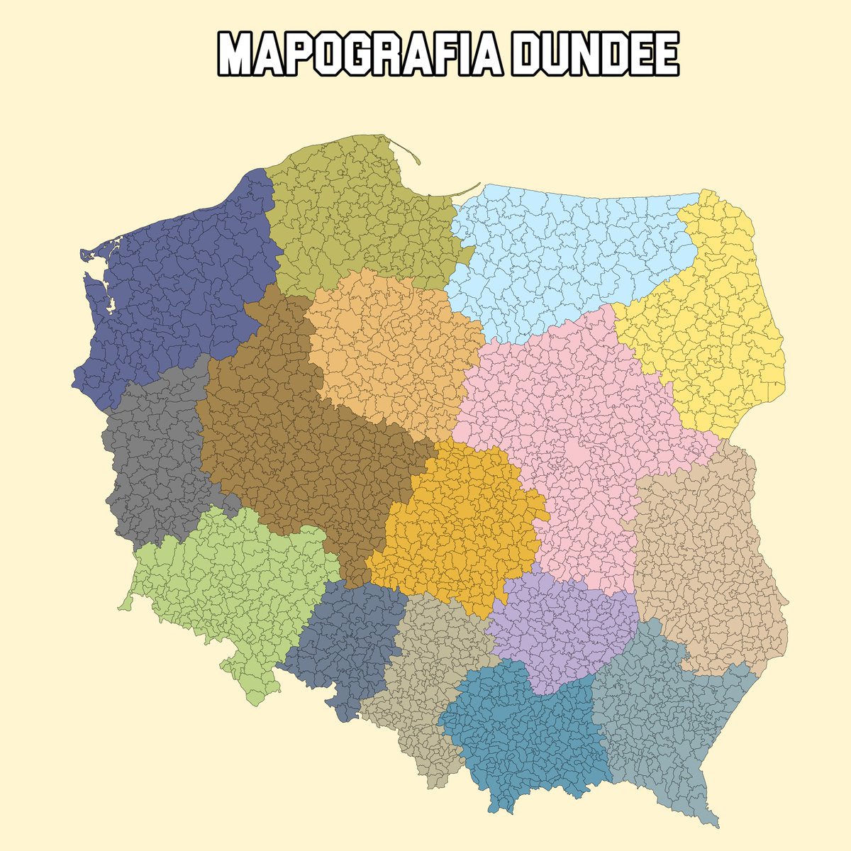 Dundee tweet media