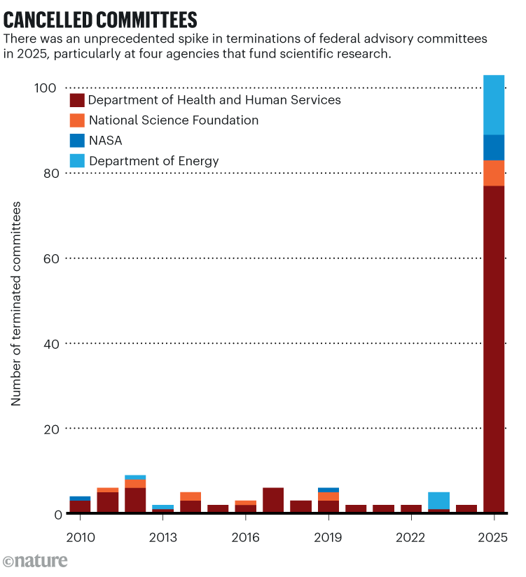 Max Kozlov tweet media