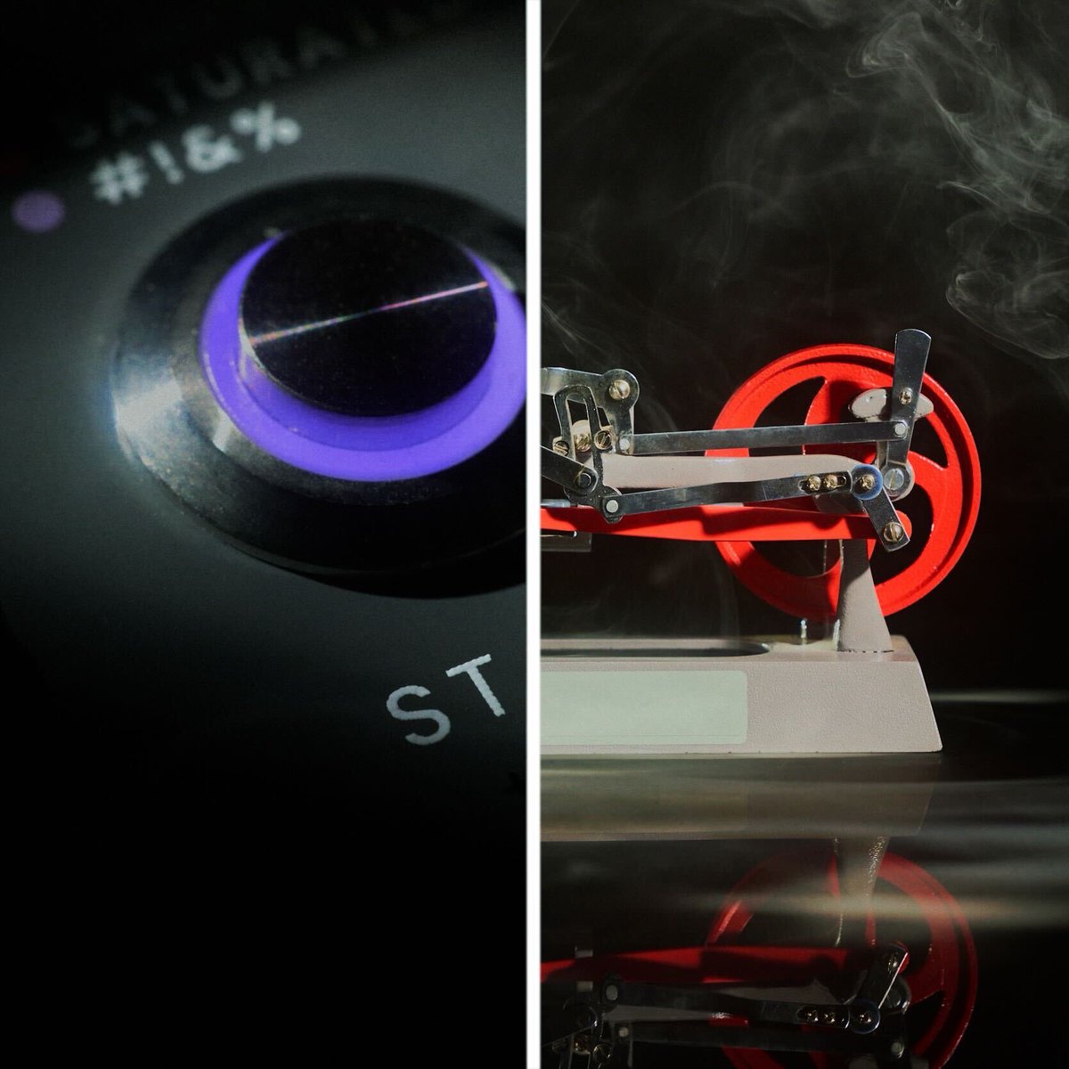 アンブレラカンパニー tweet media