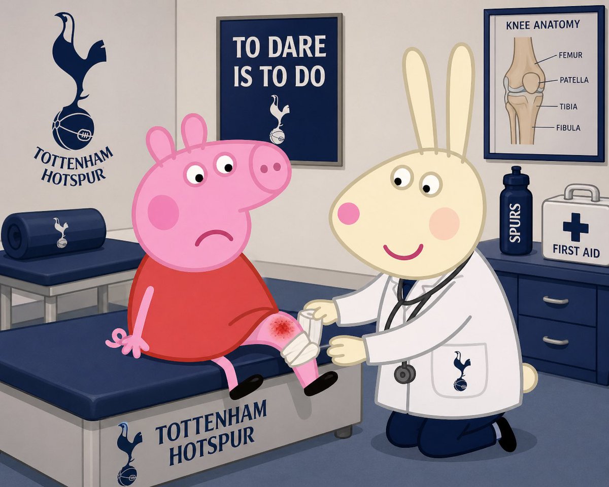 James Dickinson tweet media