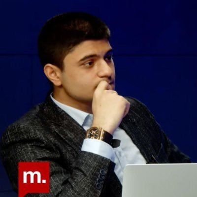 dayride 🏙 tweet media