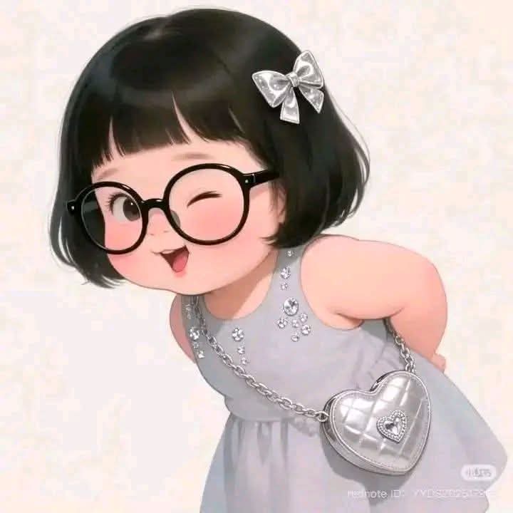 ᵀʰᵉ Naaziya tweet media