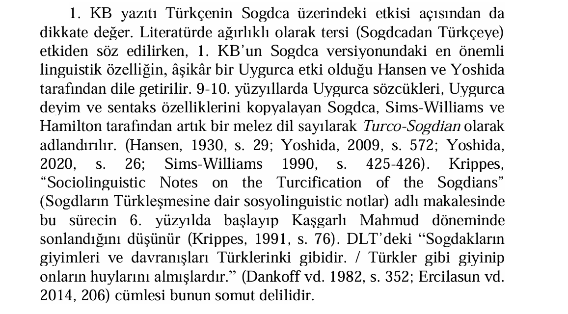Ürüŋ Ayıı Toyon tweet media