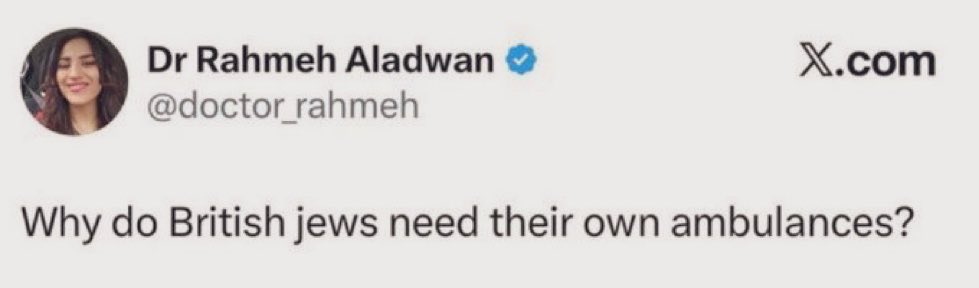 Adam Brooks AKA EssexPR 🇬🇧 tweet media