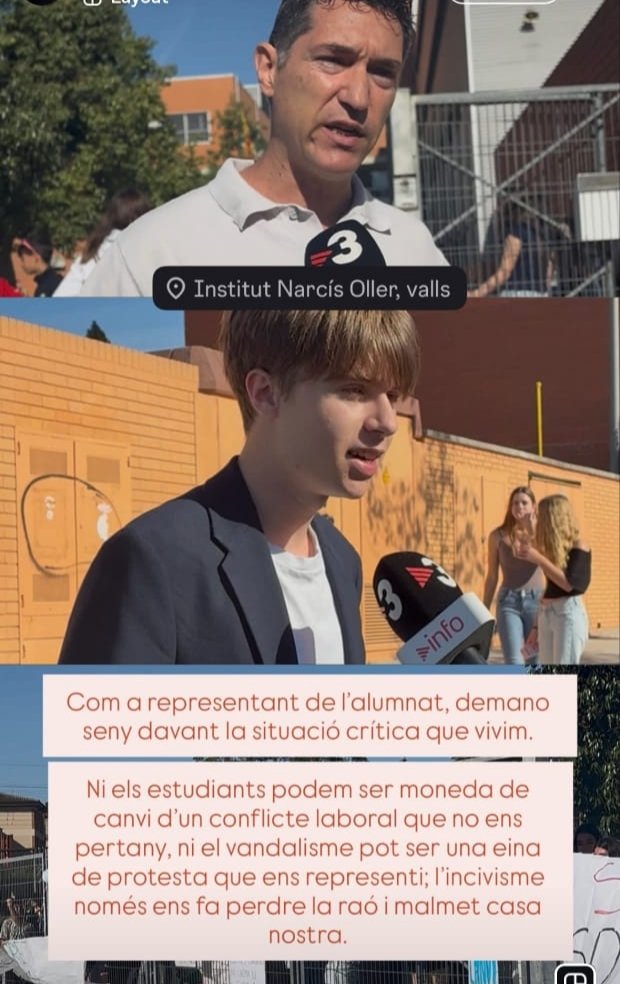 Andreu Mumbrú Fuxet tweet media