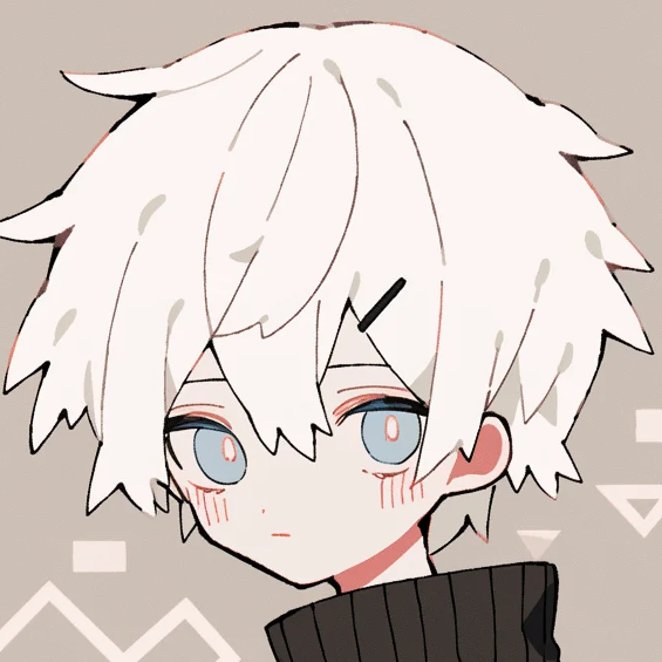 uzu___zu's tweet photo. Tag🏷𓈒𓏸︎︎︎︎

 済┊📷┊砂糖┊︎監視┊依存┊︎嫉妬┊

♡ or ↻ で気になりさんお迎え

#病み垢 #病み垢男子
#病み垢さんと繋がりたい #病み垢さんと仲良くなりたい 
#病み垢さんと絡みたい #病み垢男子と繋がりたい
#病み垢女子と繋がりたい #メンヘラさんと繋がりたい https://t.co/KeLTl8y60V