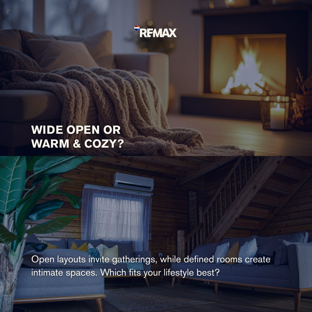IndyHomePros's tweet photo. Let’s playyy… 𝒯𝐻𝐼𝒮 𝒪𝑅 𝒯𝐻𝒜𝒯? 😉

Share your thoughts in the comments. 

#JustForFun #HomeFeatures https://t.co/ZsyIeo50kX