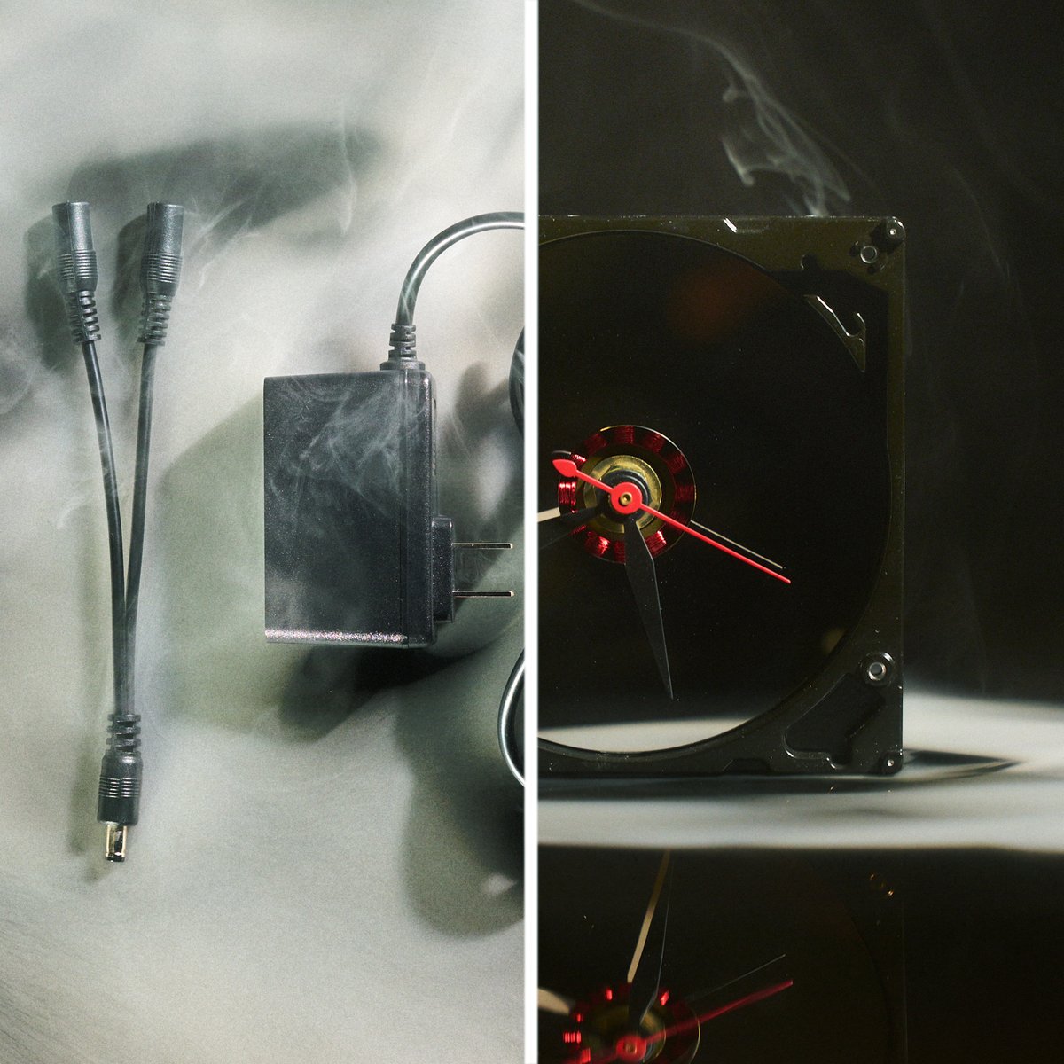 アンブレラカンパニー tweet media