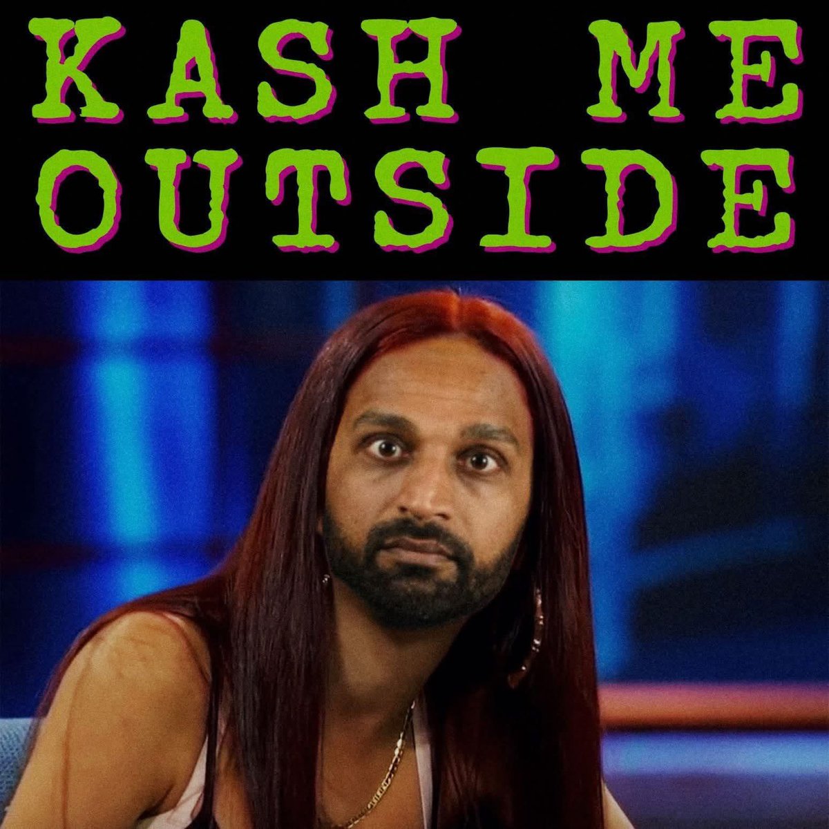 Notorious T.I.A 🐶🐱🐶🌈🏳️‍🌈🧩 tweet media