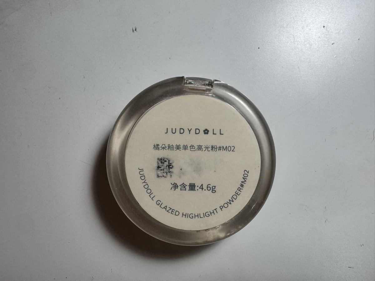 💌💌💌 tweet media