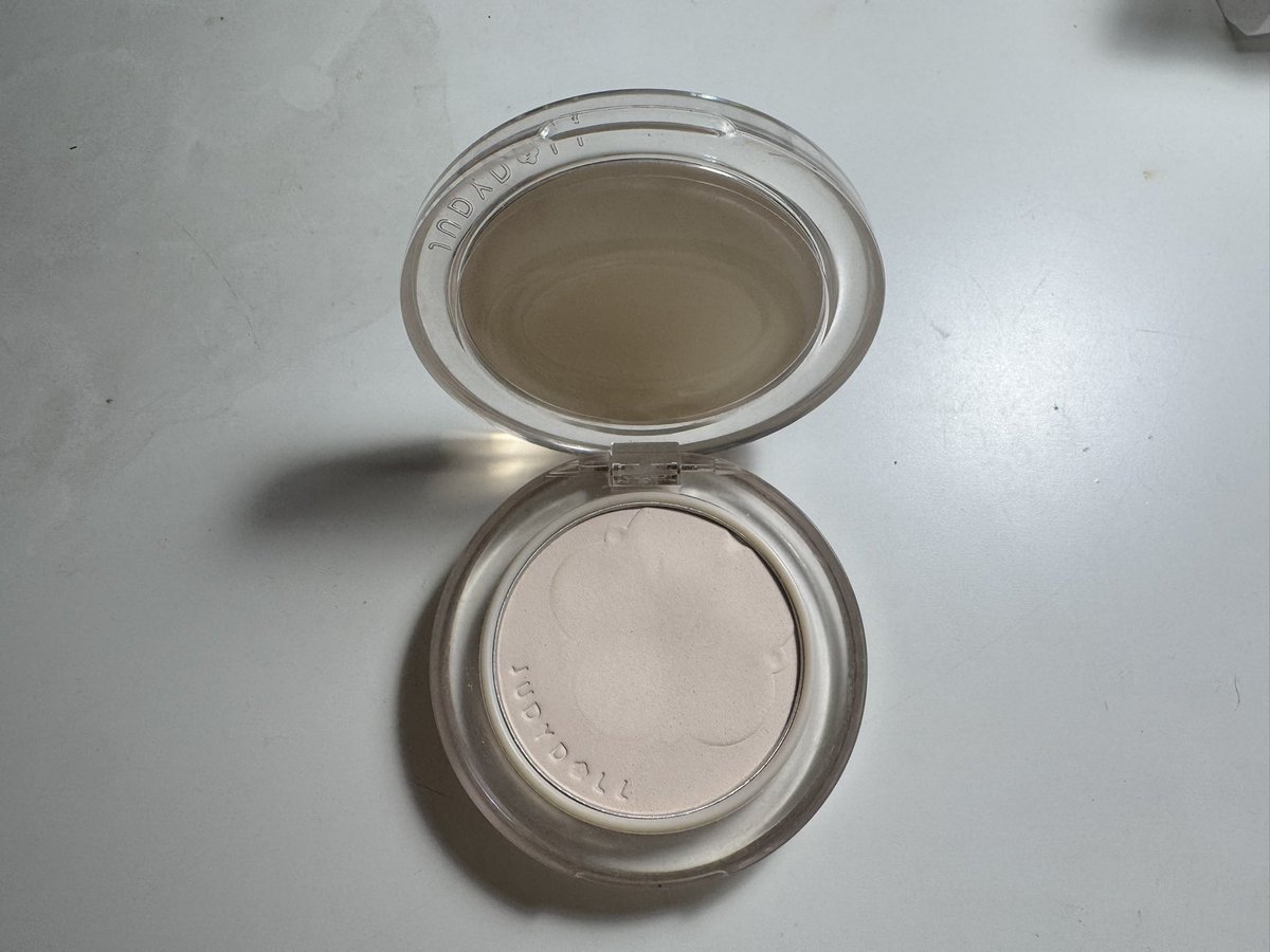 💌💌💌 tweet media