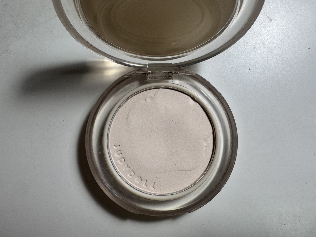 💌💌💌 tweet media