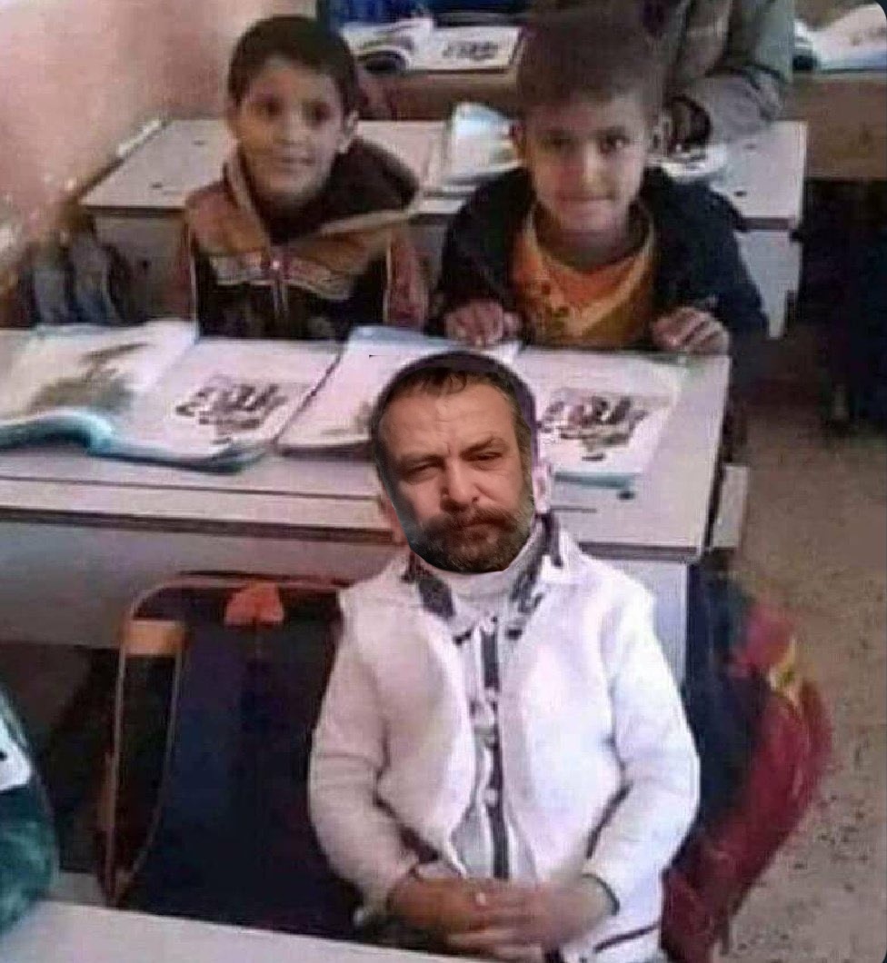 🦖🦕Zönk🦕🦖 tweet media