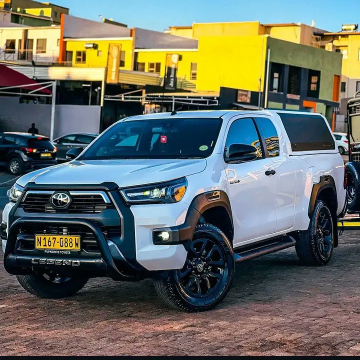 Abdikadir tweet media