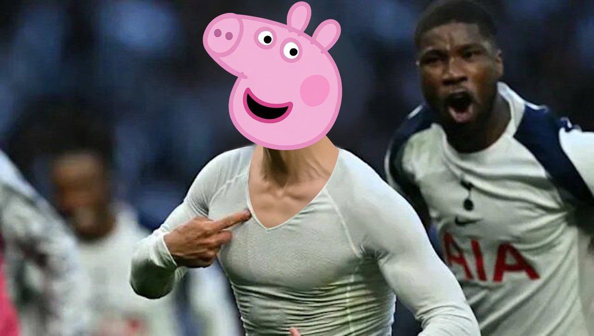 🇭🇷 tweet media