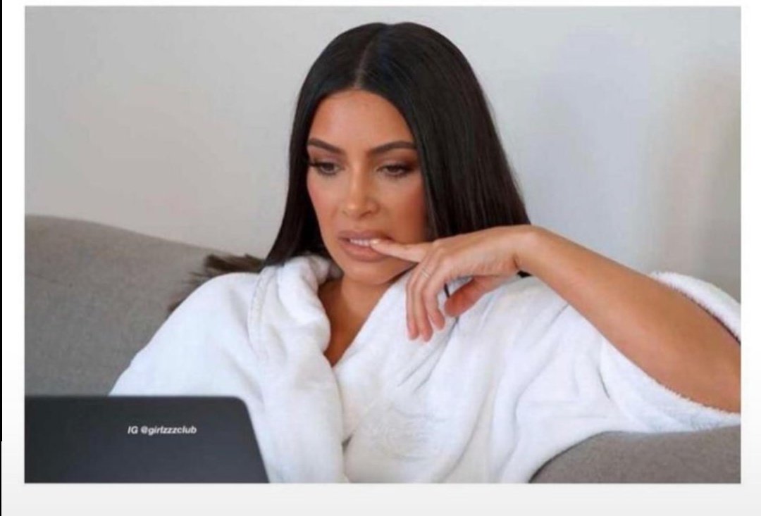 Akankunda Sarah tweet media