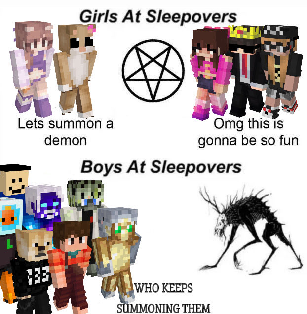 Saϻ🗡️ tweet media