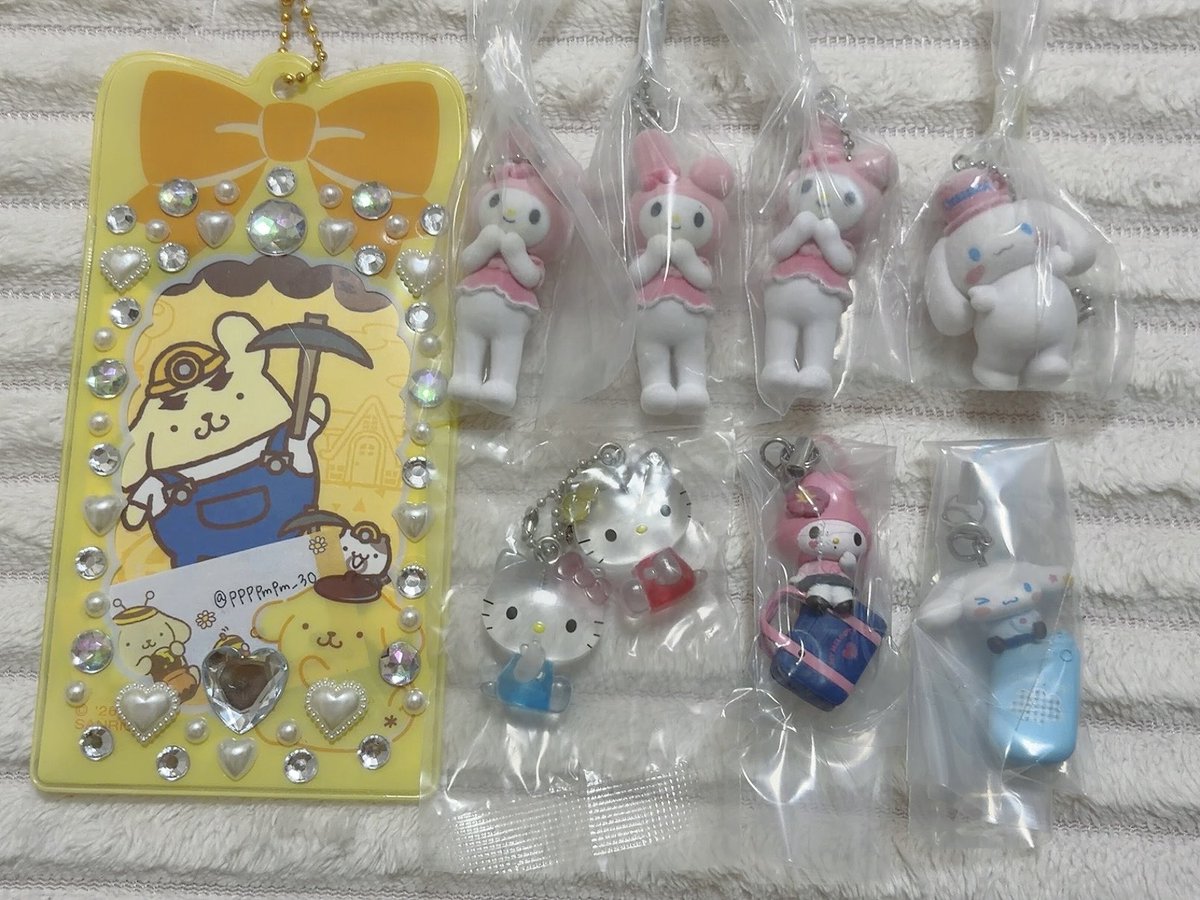 れい૮ ・ ·̫ ・ ა💛 tweet media